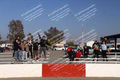 media/Dec-16-2023-Speed Ventures (Sat) [[975eaa35b2]]/Around the Pits/